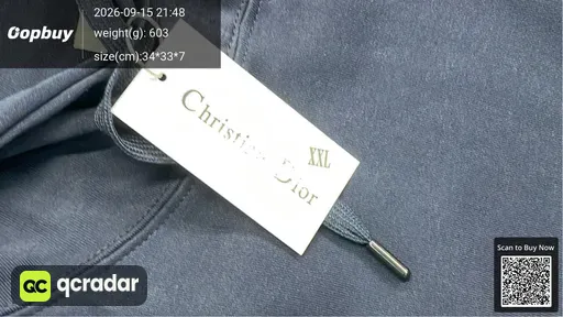 SKU 426899