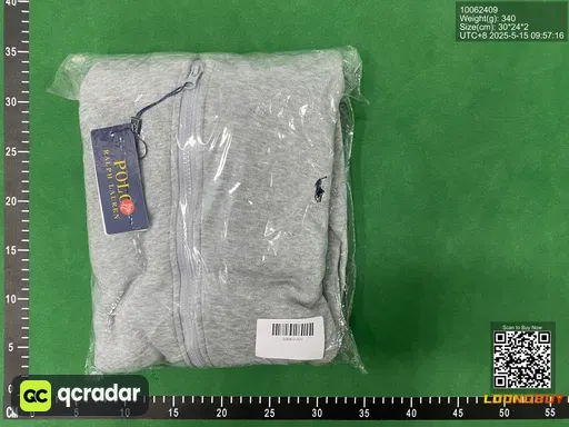 __qc_other__ d:2025-05-15