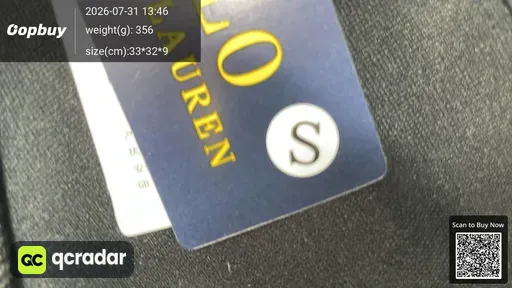 SKU 596660