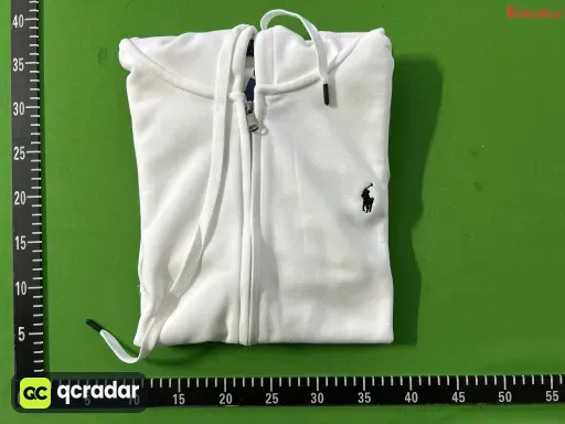 款式:11