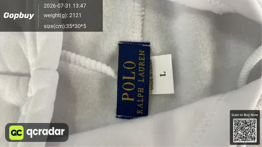 SKU 596706