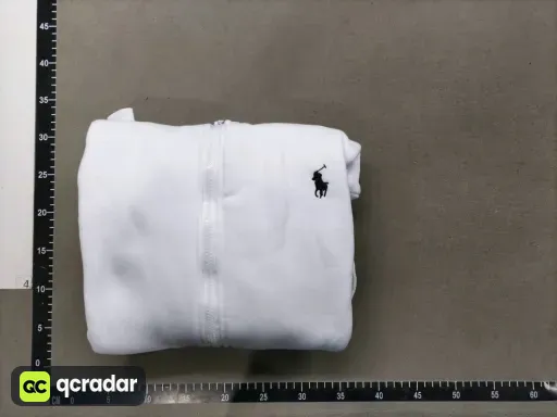 __qc_other__ d:2026-03-12