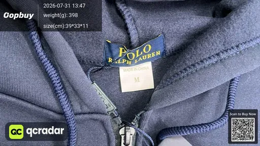 SKU 596676