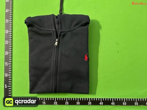 款式:07