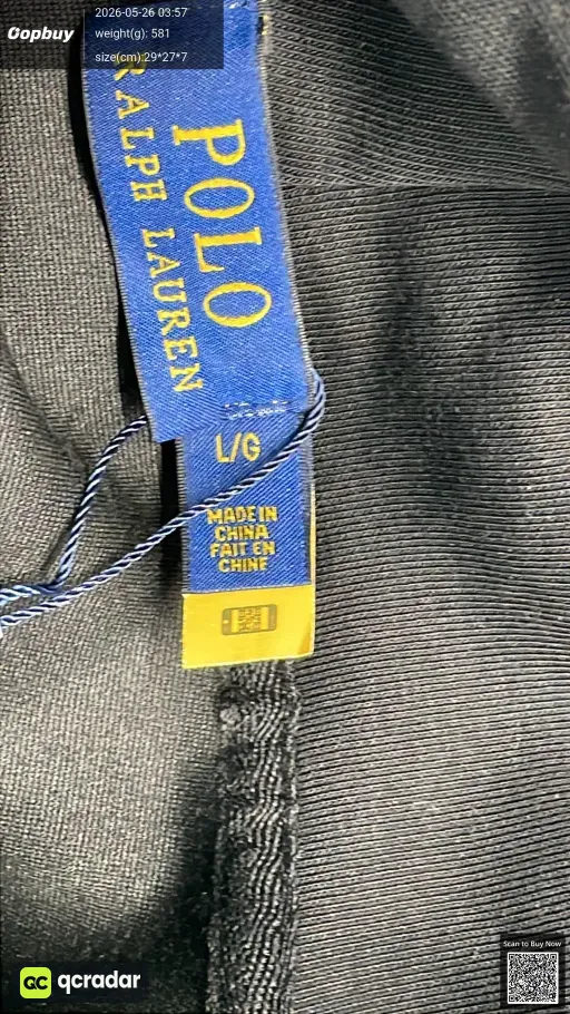 __qc_other__ d:2026-05-25