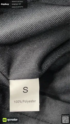 SKU 481409