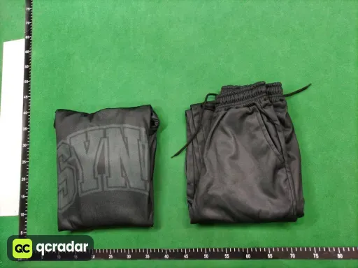 __qc_other__ d:2025-09-27