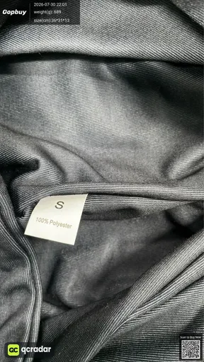 SKU 481369