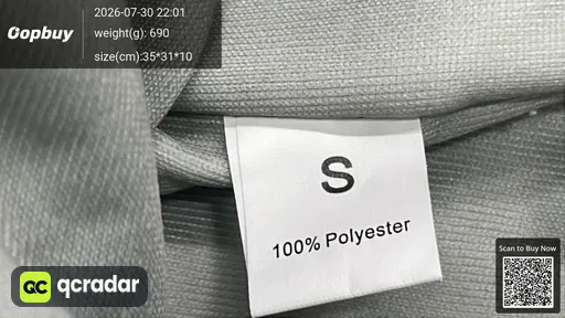 SKU 481353