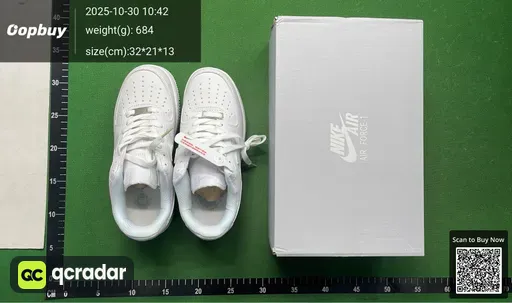 SKU 540021
