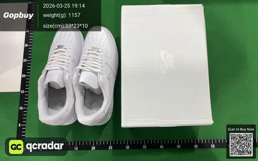 SKU 540071