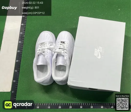 SKU 540027