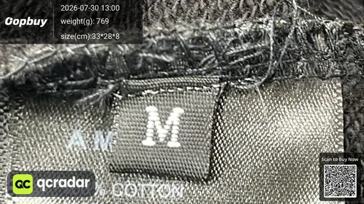 SKU 068463