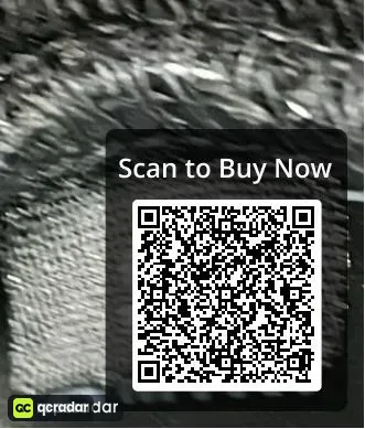 __qc_other__ d:2026-04-09