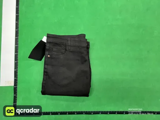 __qc_other__ d:2025-12-10