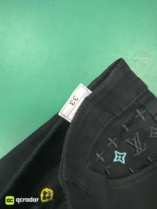 __qc_other__ d:2025-05-31