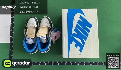 SKU 716345