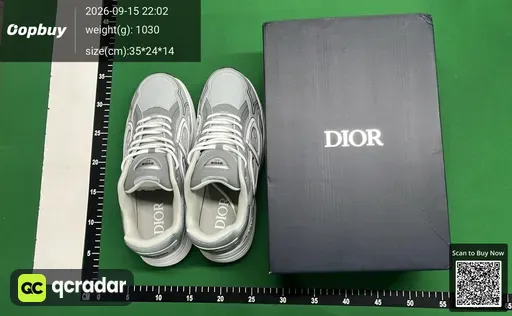 SKU 732244