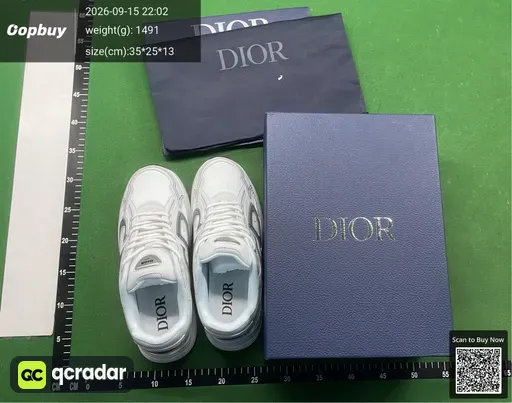 SKU 732122