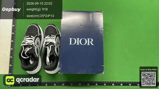 SKU 568071