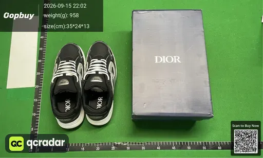 SKU 568073
