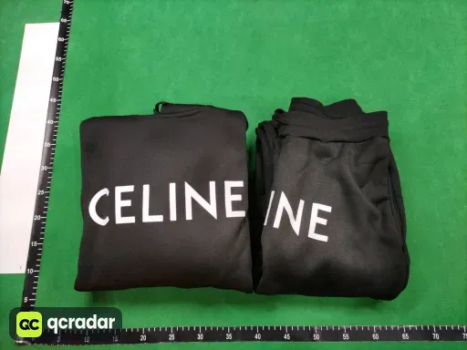 __qc_other__ d:2025-09-05