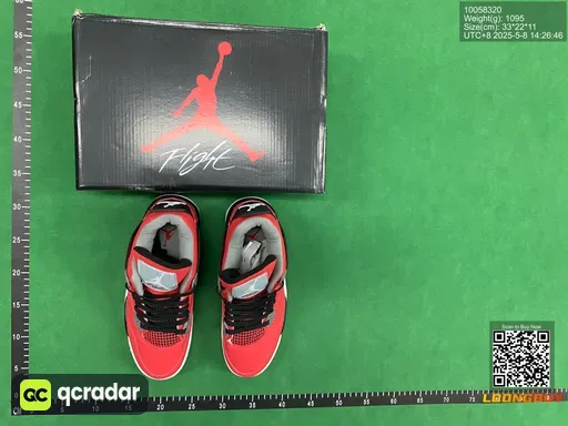 __qc_other__ d:2025-05-08