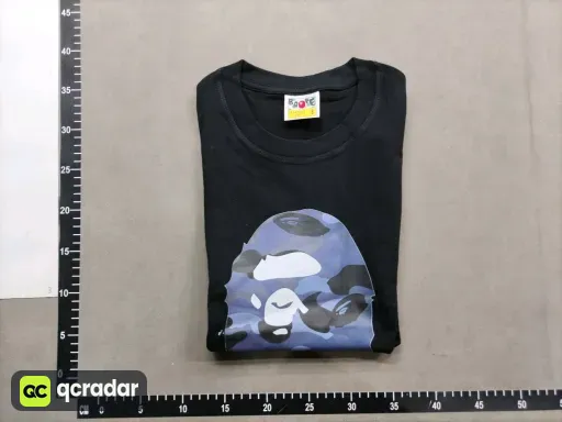 __qc_other__ d:2026-06-20