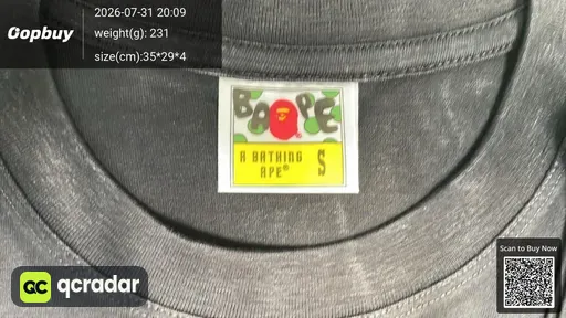 SKU 203613