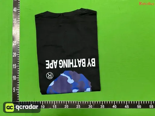 款式:10