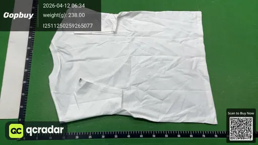 __qc_other__ d:2026-04-11