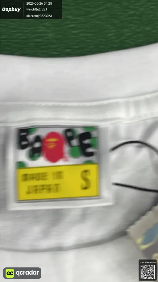 __qc_other__ d:2026-05-25