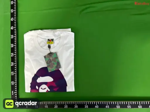 款式:6