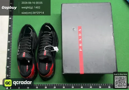 __qc_other__ d:2026-06-15