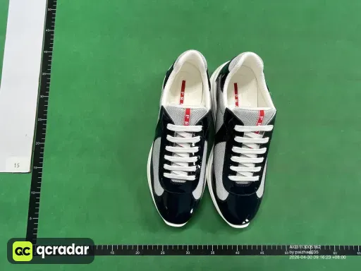 __qc_other__ d:2026-04-30