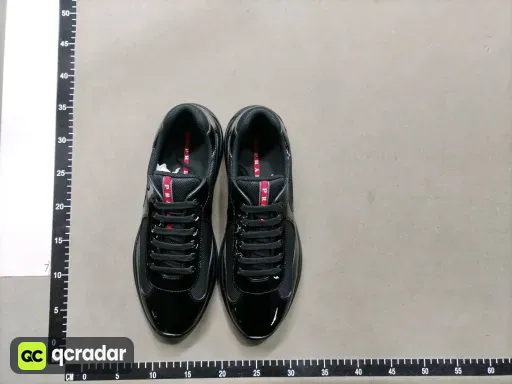 __qc_other__ d:2026-01-14