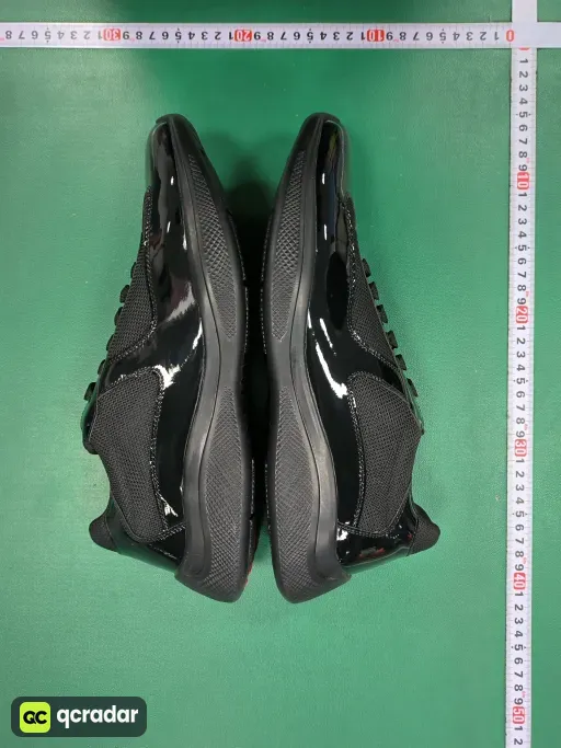 __qc_other__ d:2025-12-29