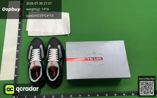 SKU 422798