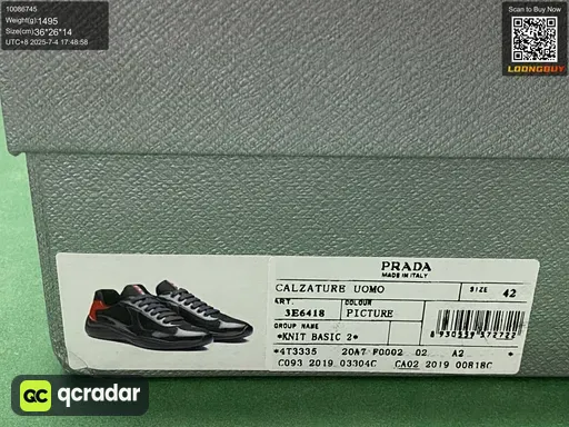 __qc_other__ d:2025-07-04