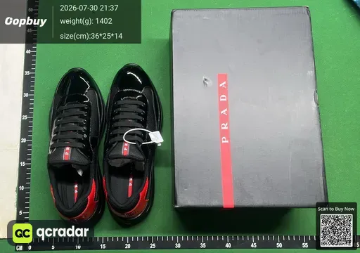 SKU 258703