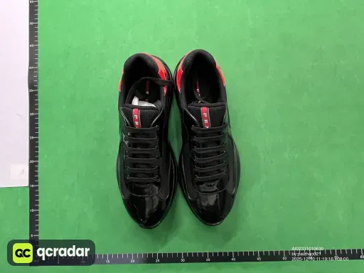__qc_other__ d:2025-12-10