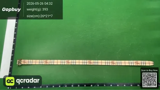 __qc_other__ d:2026-05-25