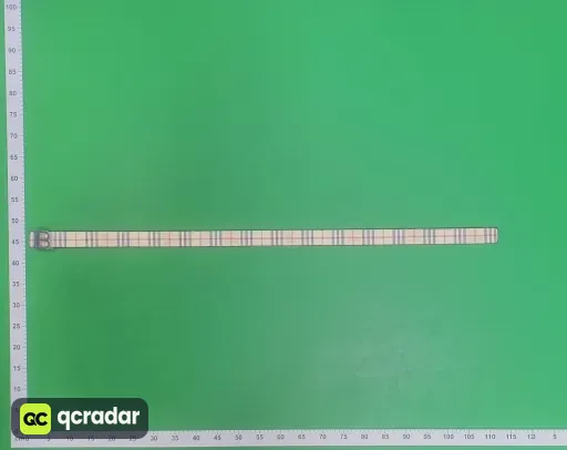 __qc_other__ d:2026-01-22