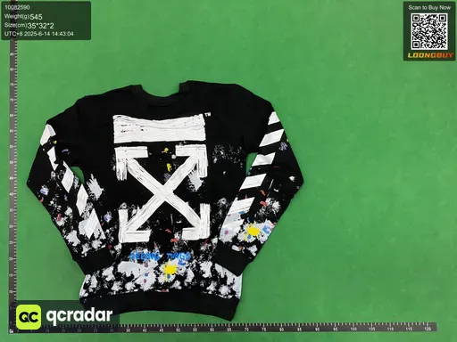 QC photo