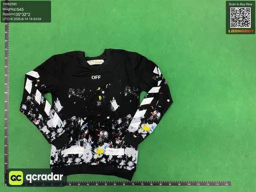 QC photo