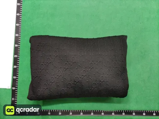 __qc_other__ d:2025-09-22