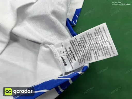 __qc_other__ o:e69dd5d95d9d