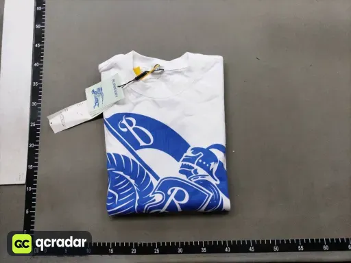 __qc_other__ d:2026-06-23