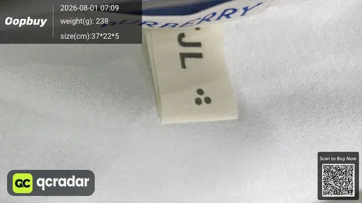 SKU 068912
