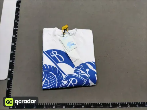 __qc_other__ d:2026-06-26